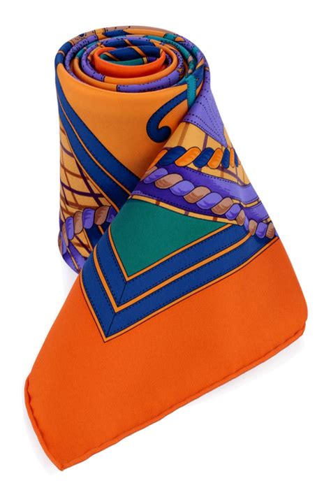 buying first hermes scarf|hermes scarf buy online.